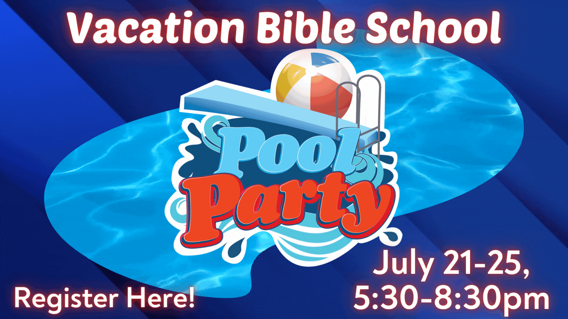 VBS 2