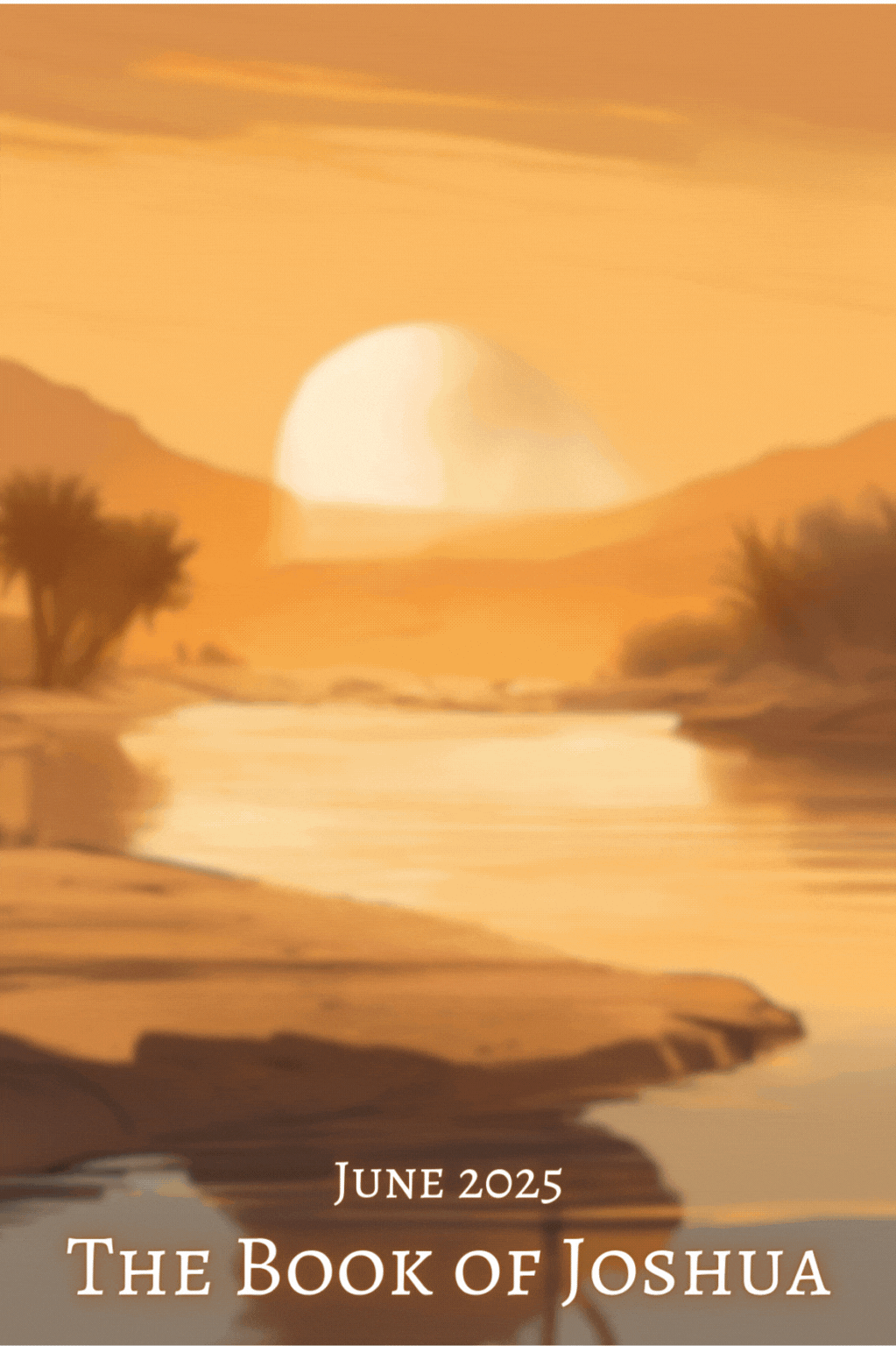 June 2025(1)
