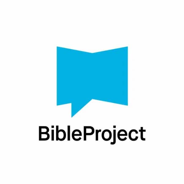Bible study church of christ at eaton